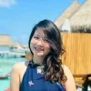 Sarah Soh