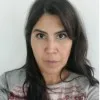 Jacqueline Yacoel Jimenez