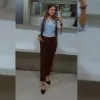 NISHA CHAUDHARY