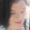 Yolandie Van Heerden