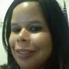Alisa Threatt