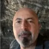 Alper Karadavut