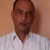 rakesh kumar