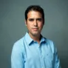 Aviv Keinan