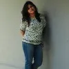 Anshika