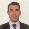 Gökhan Efeoğlu