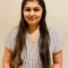 Mrunali Desai