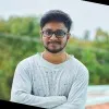 SIVA SAKTHI