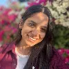 Vanshika Dargan
