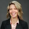 Jennifer Swilley