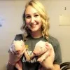 Emily Boevers