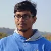 Vignesh Raj Muthupandy