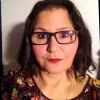 Ofelia Vera