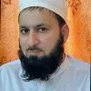 Asad Sulaimani