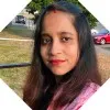 Moumita Pramanick