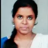 Renuka