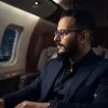 Mohammed Al Nasser