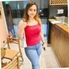 Ayushi Pannase