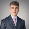 Sebastian Wodrow
