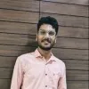 Ajay