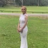 Tiana Gospel