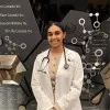Savjot Kaur Sandhu