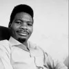 Olayemi Oluwaseye