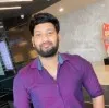 R Muganth