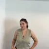 Pamela Paiva Pereira