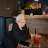 Izz Dayana