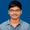 Srinivas Lakshman Kompella