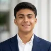 Marvin Ruiz