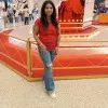 Anagha Vetale