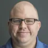 Brad States