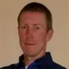 Rich Shoemaker