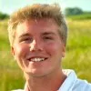 Blake Marshall