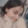 MANISHA BHATT