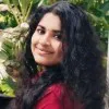 Anupama