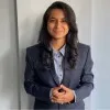 Shrutika Panale