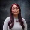 Alyssa Tabucao