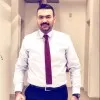 Ammar Dohal