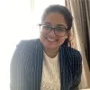 ALEENA ABRAHAM