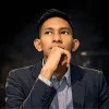 Ade Alfiansyah