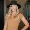Logan Rich