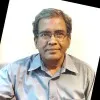 Raja Jagannathan