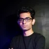 Hassaan Zahid