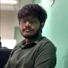 Gowtham