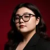 Anh Vo