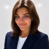 Kaja McCartney