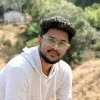 Atharva Pardeshi
